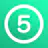 Eat 5