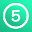 Eat 5