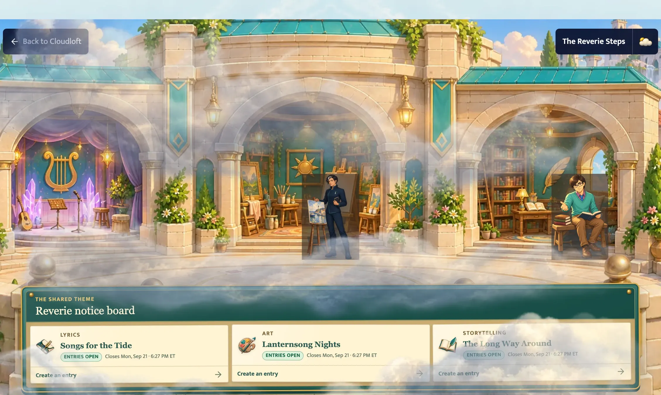 Sensipets gallery image