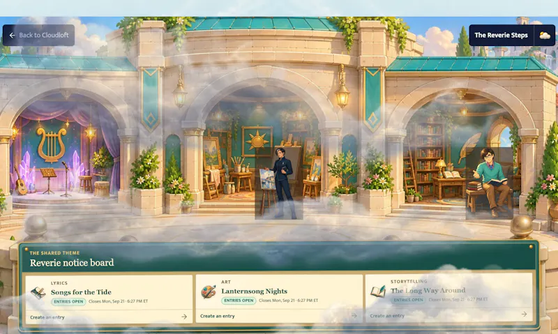 Sensipets screenshot 7