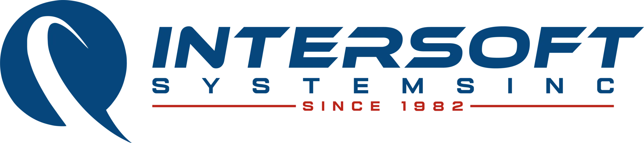 INTERSOFT-ERP product banner