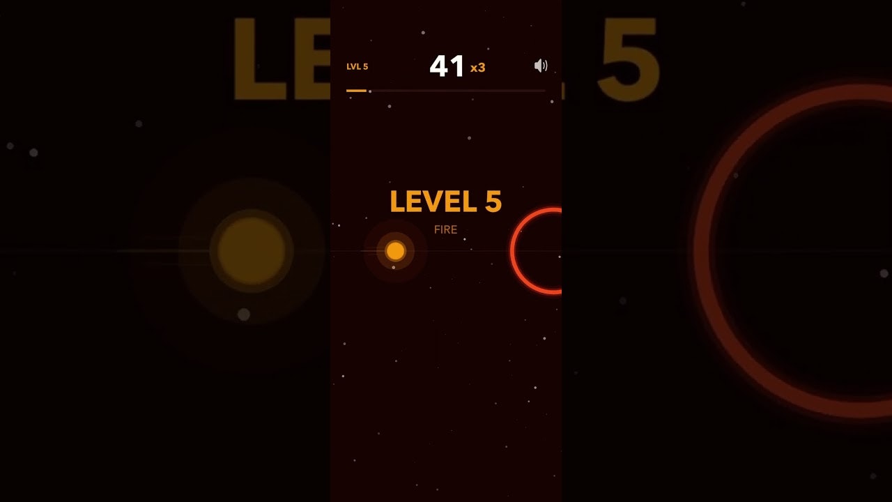 Gapshot gallery image