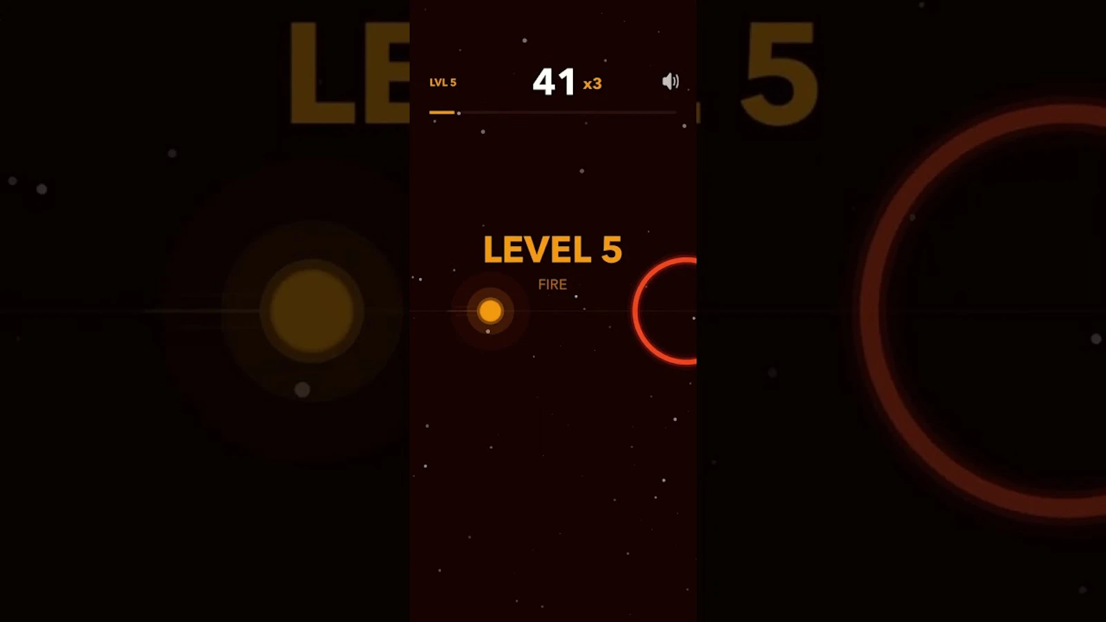 Gapshot screenshot 1 (video preview)