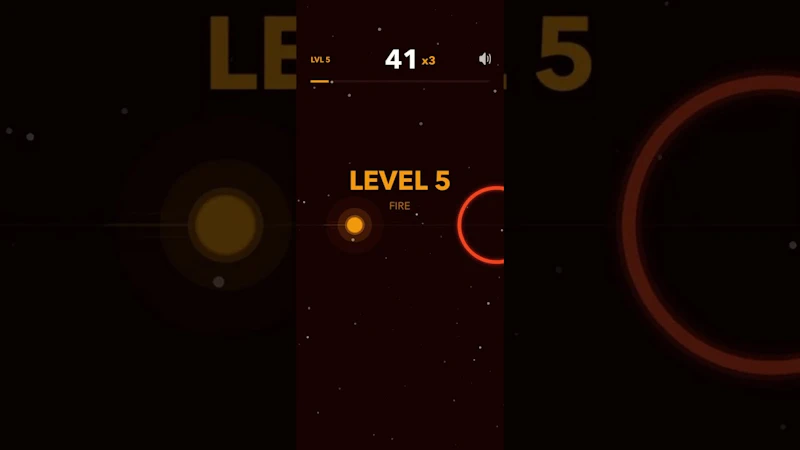 Gapshot screenshot 1 (video preview)