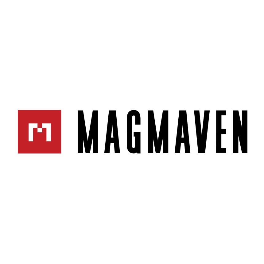 Magmaven gallery image