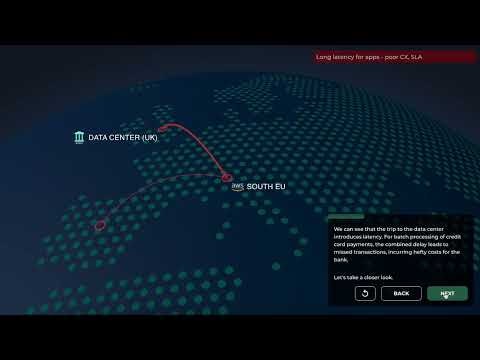 Anjuna Seaglass gallery image