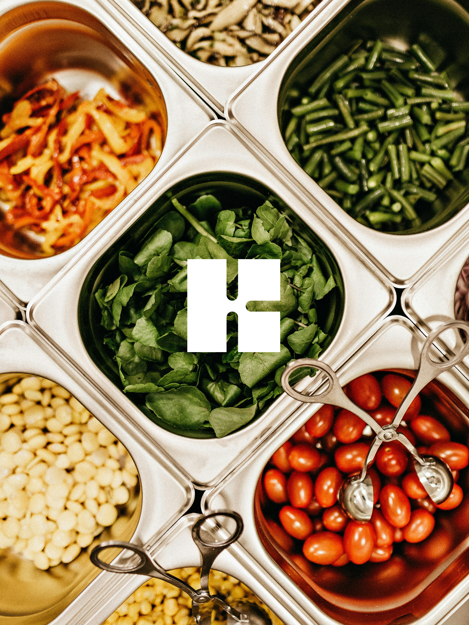 Kitchenmonks gallery image