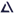 Sentinel