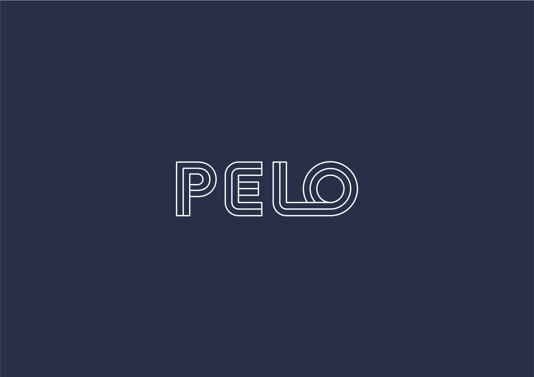 Pelo
