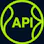 Tennis API