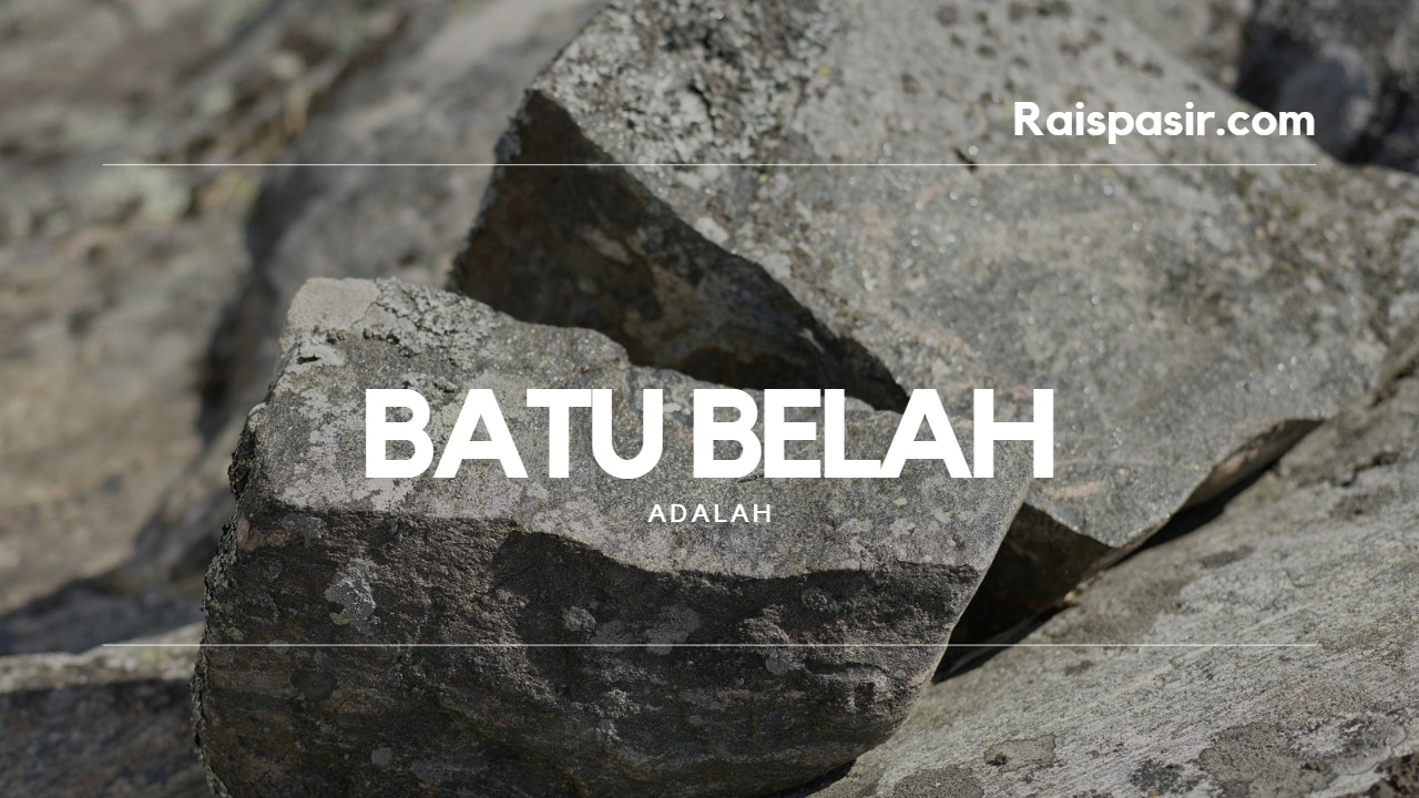 Raispasir.com Jual pasir bangka jakarta media 7