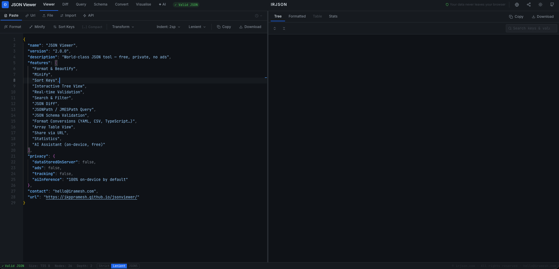 irjson.com gallery image