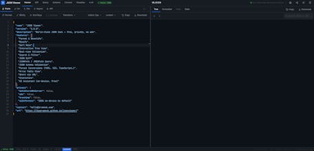 irjson.com gallery image