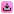 TikSaveHub.com