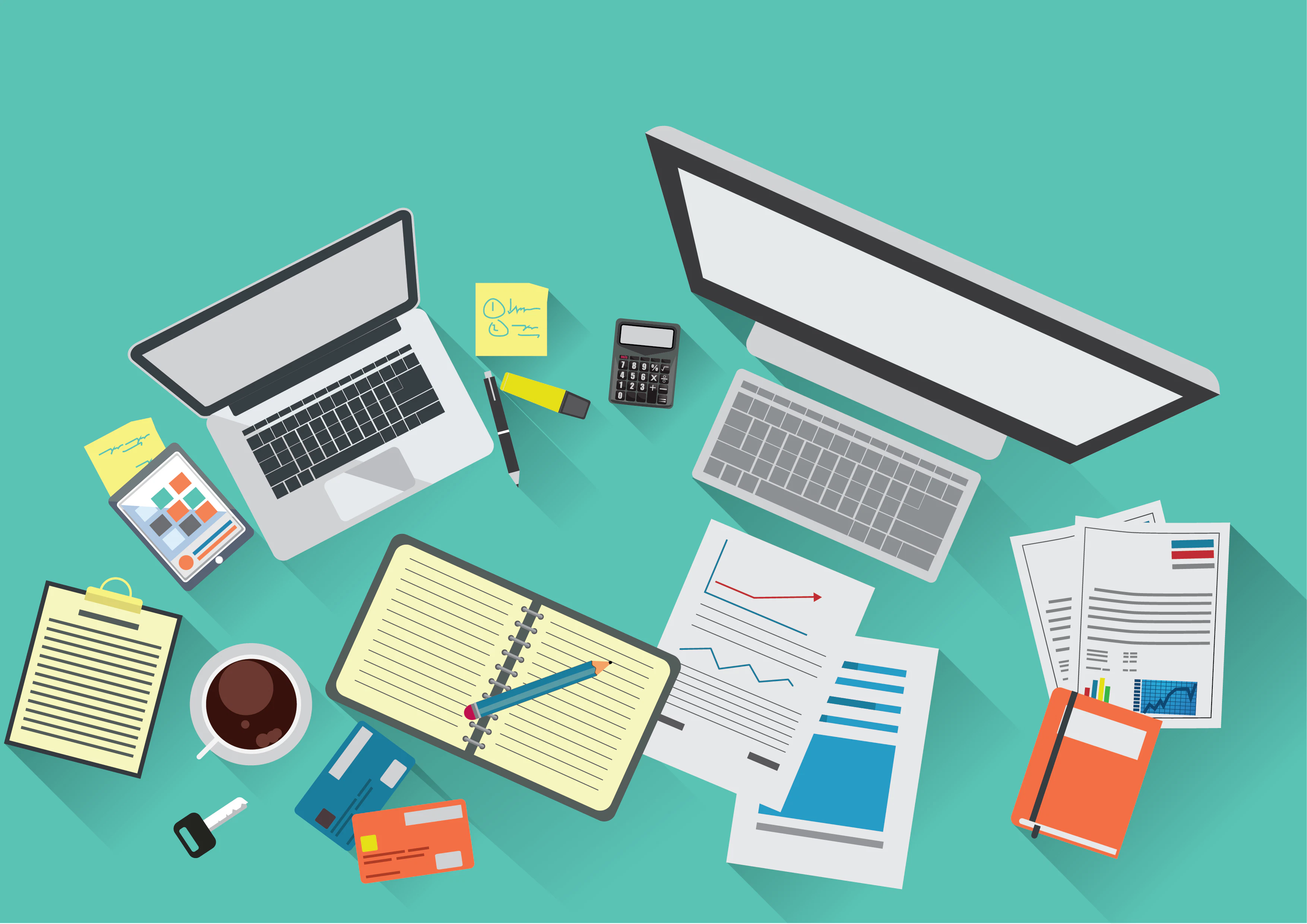 Mik Seliverstov cover