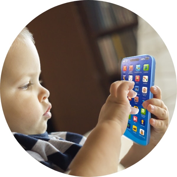 kridanakani gallery image