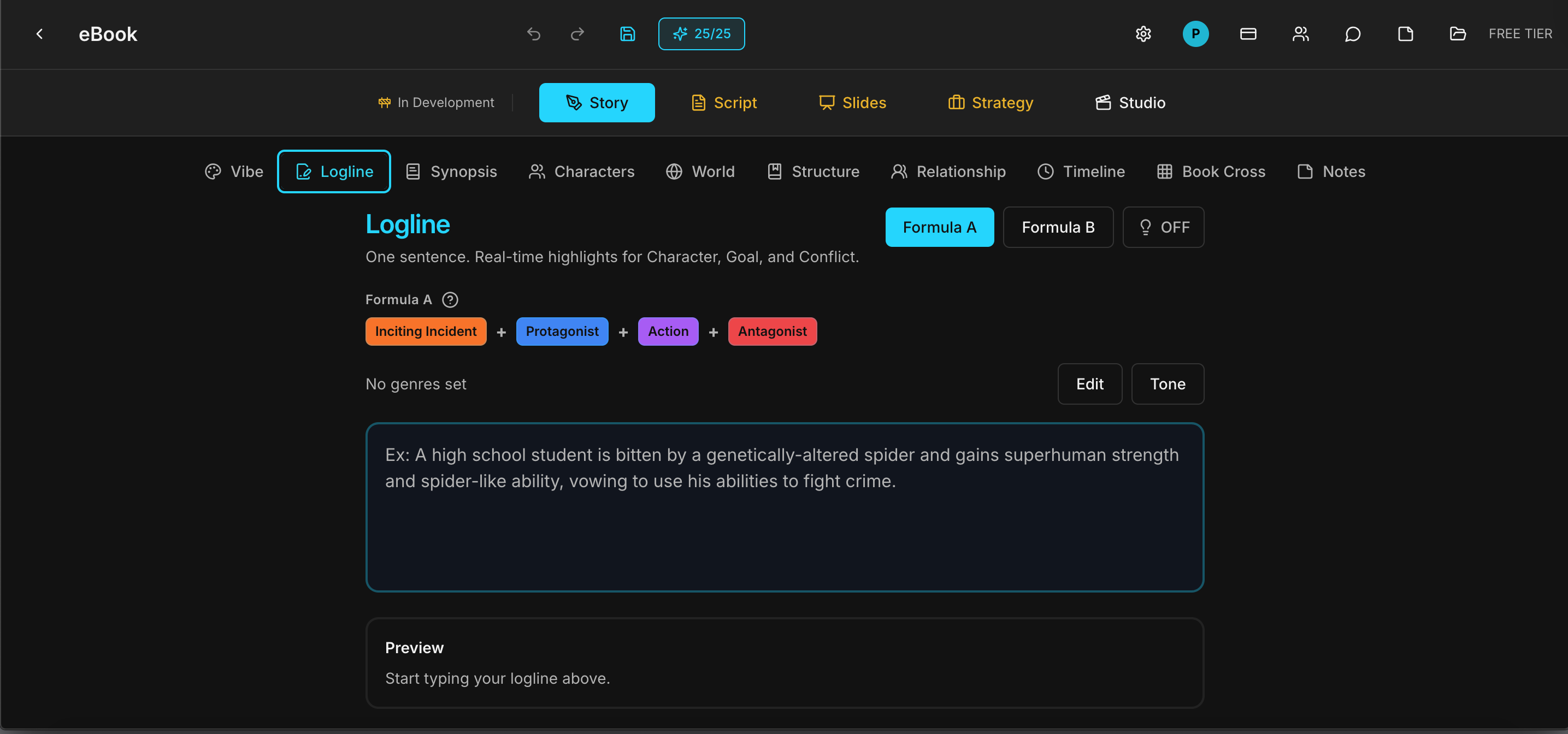 Go Qreate,. Inc. gallery image