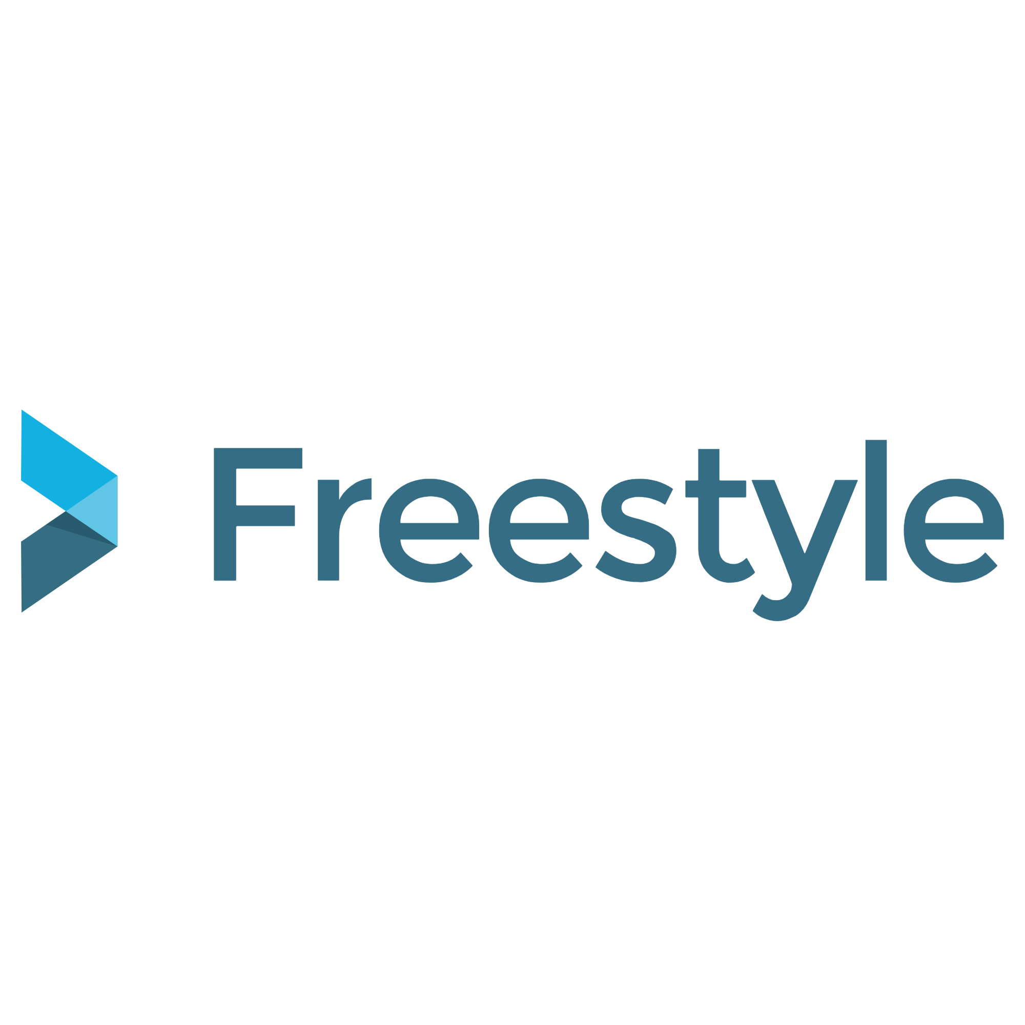 Freestyle Digital gallery image