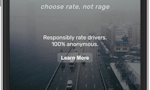 RoadRate image
