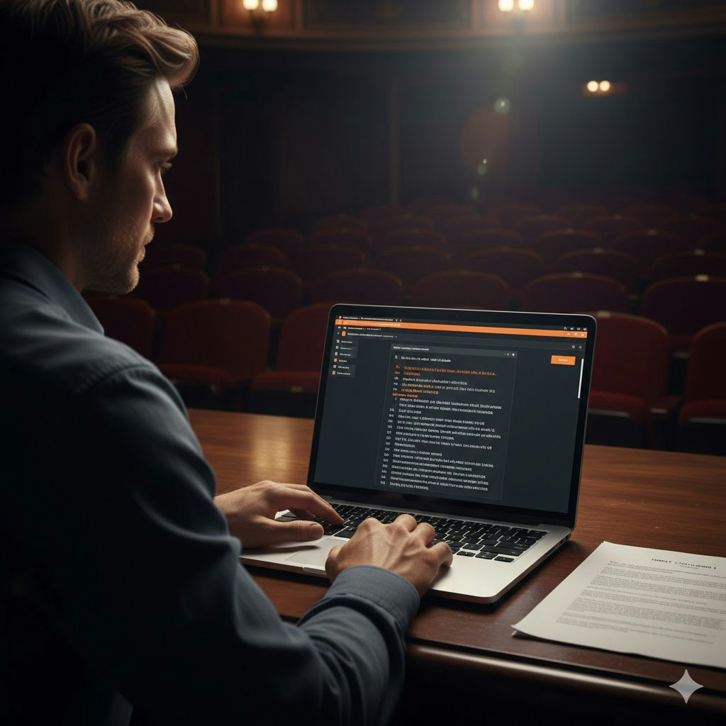 fastMEMORIZER gallery image