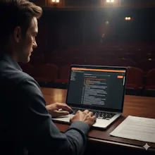 fastMEMORIZER gallery image