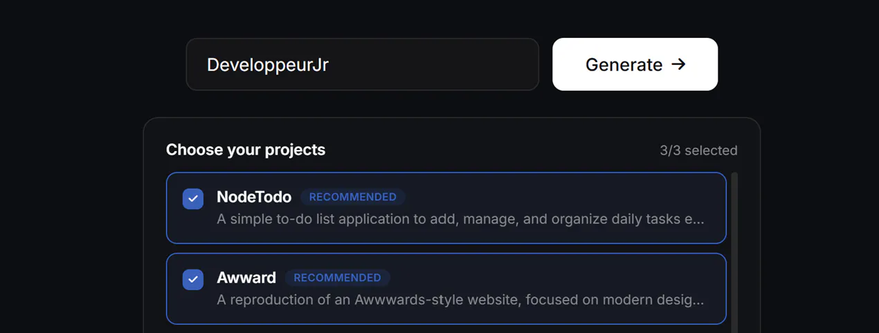 Gitog gallery image