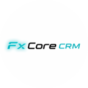 FXCore CRM
