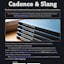 Cadence & Slang