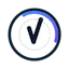Flovanta