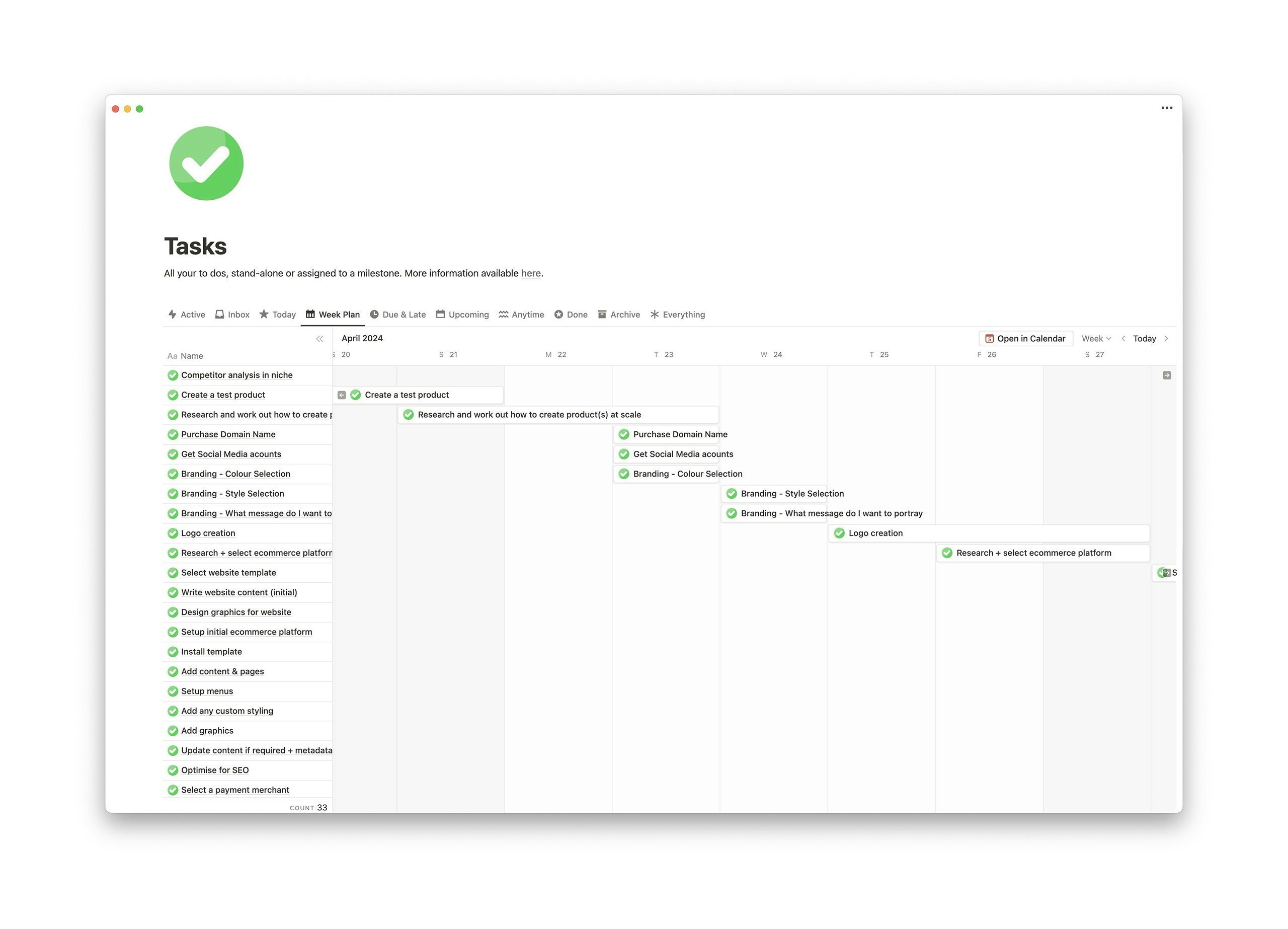 Focused gallery image
