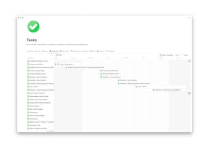 Focused gallery image