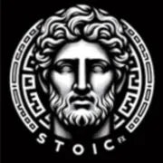 Stoicfx