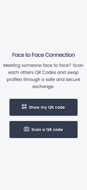 Xposed gallery image