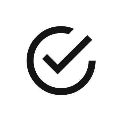 Upnotch (Free Desktop BETA)