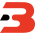 Bizmia LLC