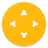 Remote for Slides
