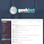 Geekbot