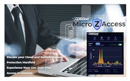 MicroZAccess media 2