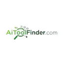 Ai Tool Finder