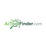Ai Tool Finder