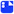 Lugetim