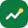 GrowMarketingPro