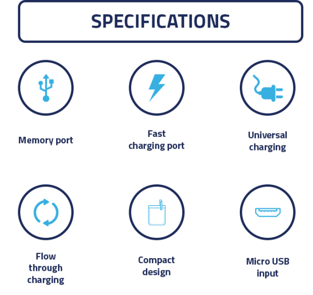 Rubico gallery image