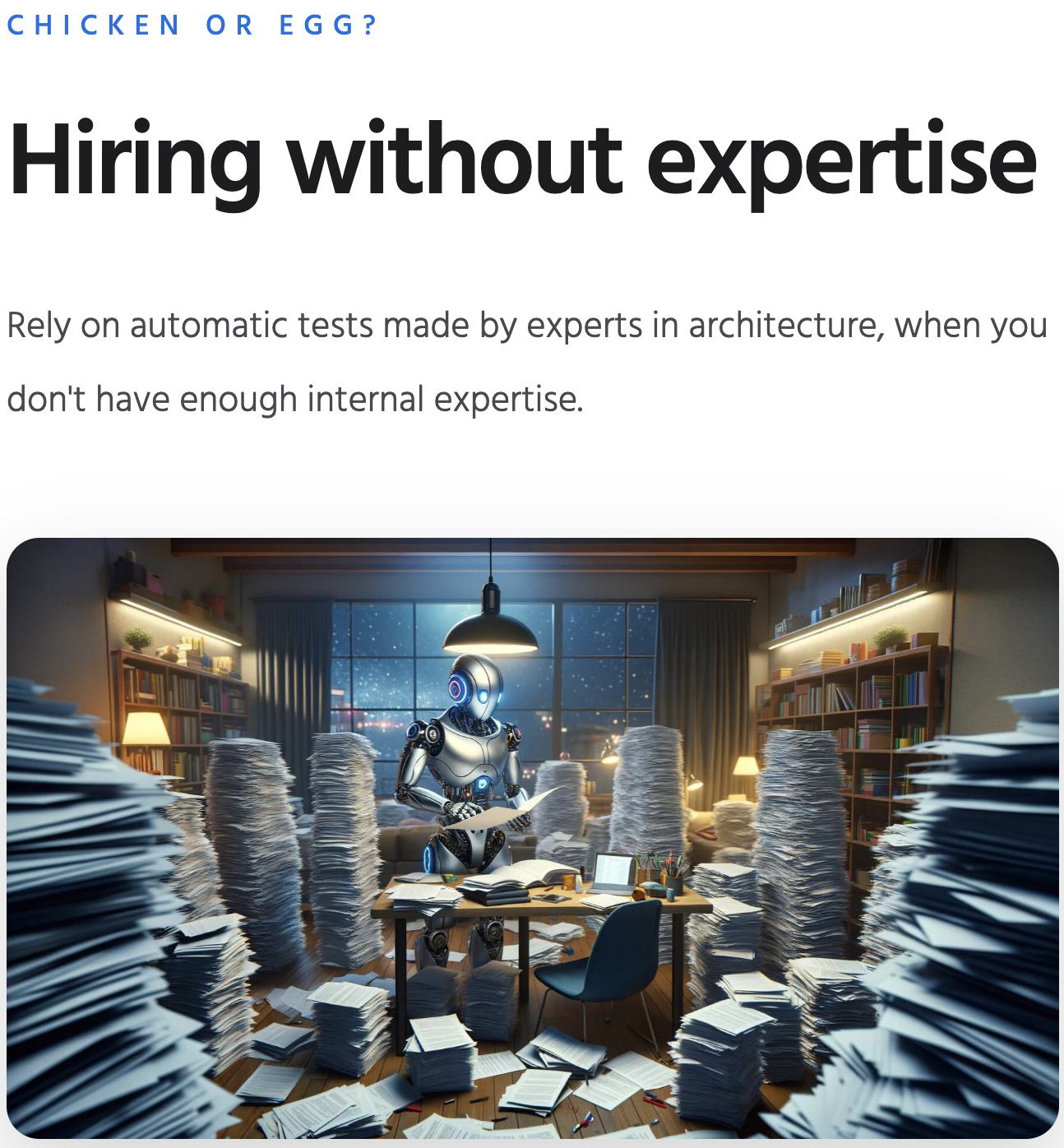 HR Less media 4