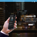 Laundr