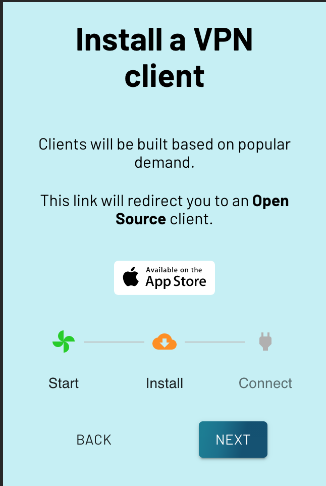 Freemiumpn gallery image