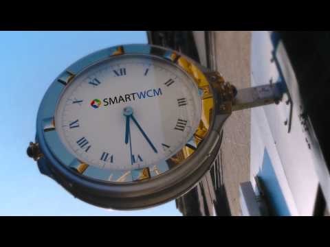Smartwcm gallery image