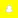 New Snapchat