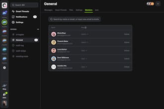 Ingate gallery image