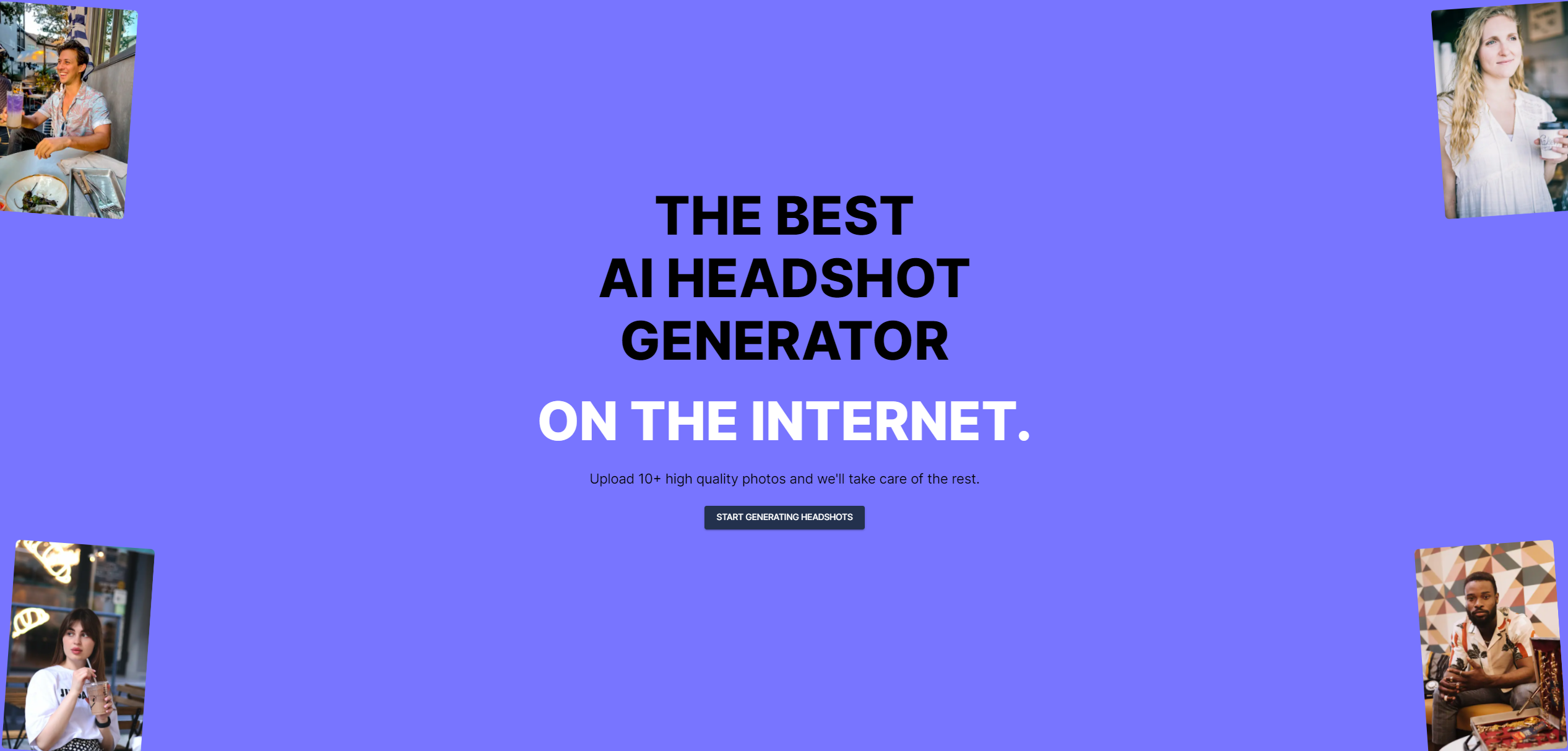 headshottr ai media 1
